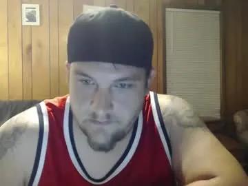 Chaturbate pshtin328 is Freechat pshtin328 — Freechat on Chaturbate