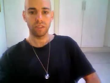 Chaturbate psicomastur is Freechat psicomastur — Psicomastur's room #gay #gaysex #daddymen #men #abdomen #masturbating #masterforslave