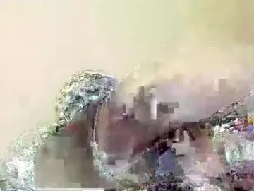 psycomaster123 — Freechat on Chaturbate