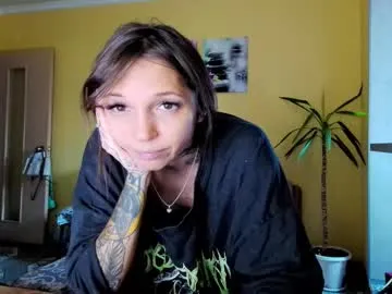 psyheya — aprovechar el momento  - Multi-Goal :  NAKED DANCE #tattoo #teen #squirt #skinny #tease