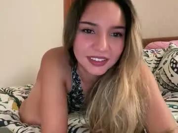 psyren0111 — Freechat on Chaturbate