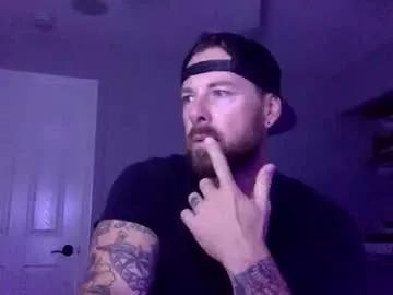 Chaturbate pt73554 is Freechat pt73554 — InkedEros #daddy #tattoos #muscles #fit