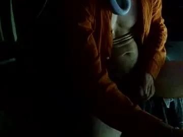 pt_lisb — Freechat on Chaturbate
