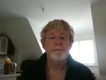 ptitrouquin — Freechat on Chaturbate