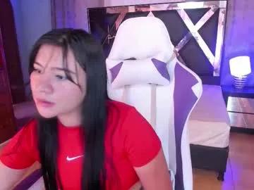pucca_sweet — SHOW AND MASSAGE BOOBS [28 tokens left] NEW HERE/HORNY TEEN GIRL WANNA SUCK YOU AND RIDE YOUR BIG COCK/I LOVE C2C/PVT ONLY 6 #new #bigass #cute #smalltits #chubby