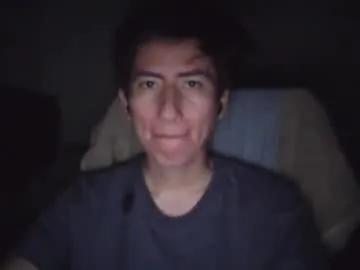 puchamon77 — Freechat on Chaturbate