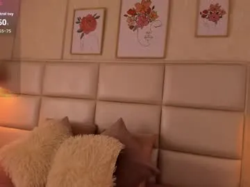 puffy_hearth — Have a new experience with me A very sexy and playful girl #ebony #anal #18 #cum #squirt