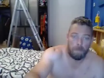 pug2222 — Freechat on Chaturbate