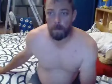 pug2222 — Freechat on Chaturbate