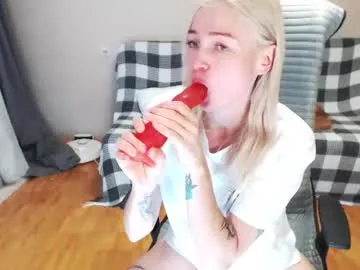 puma_ma — Hi  #squirt #bigboobs #blonde #pvt #daddysgirl # [531 tokens remaining]