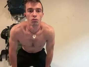 punkhazardd13 — Cum balance with me!