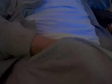 puntzelonline — Freechat on Chaturbate