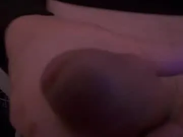 puntzelonline — Freechat on Chaturbate