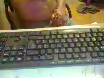 pup_y — #bigcock #fun #slave #submissive