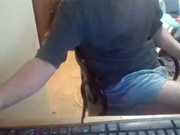 pup_y — #bigcock #fun #slave #submissive