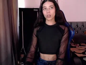 pupi_wolf — Hello guys play whit me lovense on - Multi-Goal :  Show Cum #femboy #new #bigcock #young #pvt