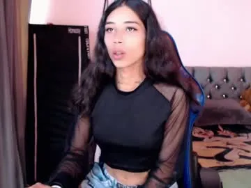 pupi_wolf — naked [222 tokens left] hello #femboy #lovense #shy #bigcock #latina