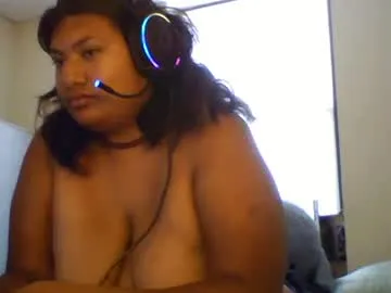 puppyfey — Freechat on Chaturbate