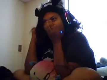 puppyfey —  .  Come Play With Puppy    [800 tokens remaining]