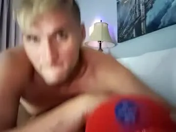 puppypups96 — Freechat on Chaturbate