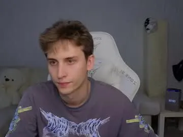 pupsenish — show dick and ass [150 tokens left] #new #cum #bigdick #young #fit