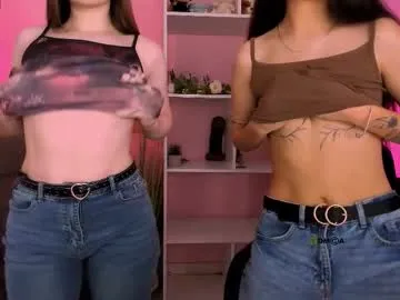 pure_radiance — GOAL: grab boobs [99 tokens remaining] Heyyy!I'm glad you came, I hope we'll become friends:) #cute #natural #teen #anal #mistress