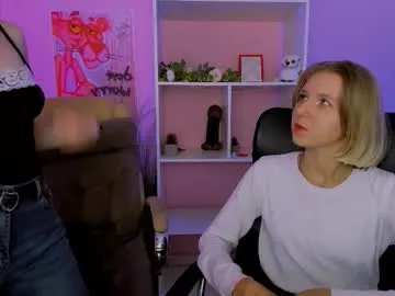 pure_radiance — GOAL: grab boobs [99 tokens remaining] Heyyy!I'm glad you came, I hope we'll become friends:) #couple #natural #teen #lesbian #mistress