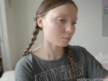 Chaturbate pureangeldolores is Freechat pureangeldolores — tease me please me? #18 #skinny #tiny #new #lovense i dont do shows for free. watching here silently and waiting for me to start showing you something for free is useless)