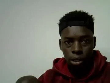pureblack_ — # BIG BBC CUM SHOW #EAT CUM ## HOT ASS [422 tokens remaining]