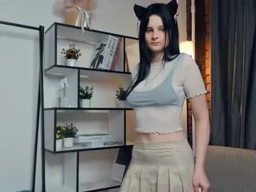 puremelody — Hey guys!  My name is Kate! Welcome in my room ^_^ GOAL : tease you with my top #new #teen #young #shy #bigboobs  [33 tokens remaining]