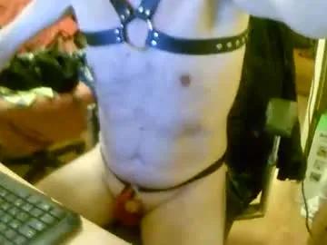 Chaturbate puromorbo51 is Freechat puromorbo51 — Freechat on Chaturbate