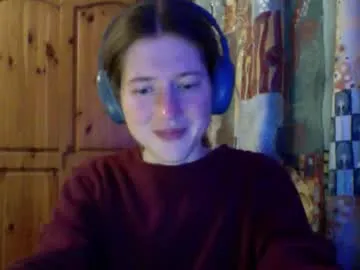 purple_cat55 — Private on Chaturbate