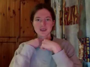 Chaturbate purple_cat55 is Private purple_cat55 — Private on Chaturbate