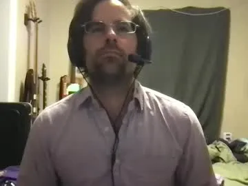 purple_collij_prof — Goal: Plz make me cum in public. [666 tokens left] #hairy #bigdick #cum #daddy #pvt