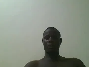 purple_hearts — Freechat on Chaturbate