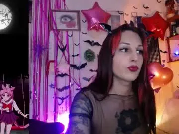 purplekattlyn — Deep Throat  [60 tokens left]  CHEERS  VirginCock here!  Do u wanna play with my supersonic #bigass or with my #bigcock ? im a #hairy #latina like #fetish 