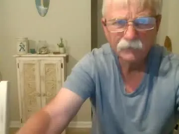 purpleshroom — Freechat on Chaturbate