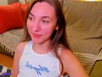 purpurmonstr — Freechat on Chaturbate