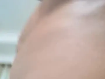 pusatejder16 — Freechat on Chaturbate