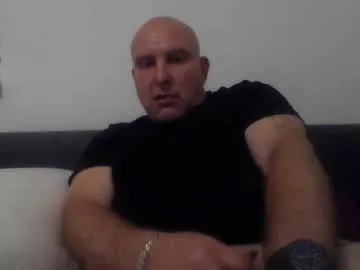 puskar73 — Freechat on Chaturbate