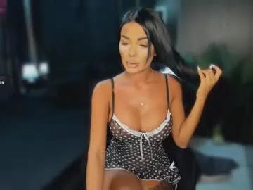 pussydollxx — Let's have fun guys. #smoke #squirt #bigboobs #anal #lovense - Multi Goal: Pussy play [540 tokens left] #squirt #teen #anal #bigboobs #ass #lovense