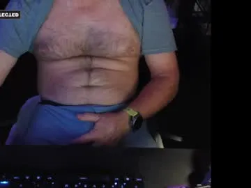 pussyhavendad — Watching, edgin and... Men tip to see more. Women, share & share. #florida #dad #cum #new