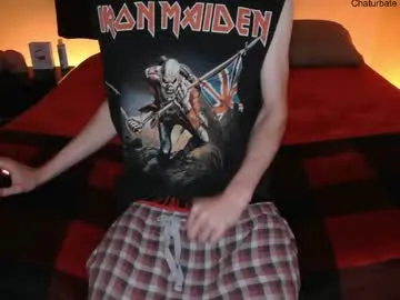 pussylover2182 — Goal:  Take My Shirt Off! Tip 42 Tokens To Spin The Wheel & Win A Prize!  #Twink #Uncut #Young #Shy #Bicurious - Next Goal