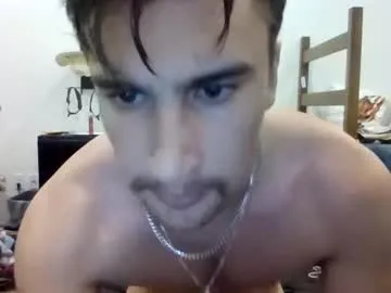 pussylover456782 — Freechat on Chaturbate