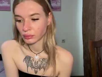 pussymoneywet — TOPLESS AND PLAY TITS [150 tokens left] #18 #new #creampie #anal #deepthroat