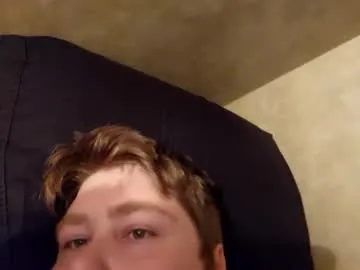 puttysucker69 — Puttysucker69's room