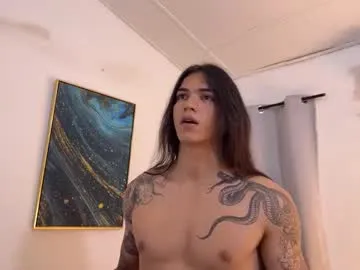 pykeuwu — Exercise day, start upon completion of uwu [999 tokens left] shoot your milk #18 #young #bigcock #muscle