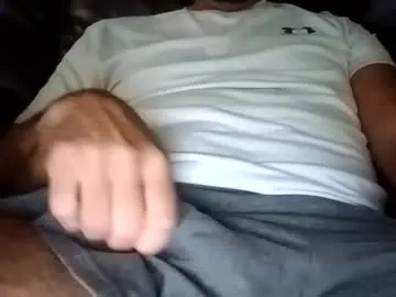 q9keep — Freechat on Chaturbate