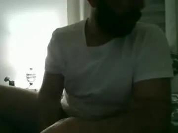 qbnmanfl — OF @qbnfur #hairy #smoking #party