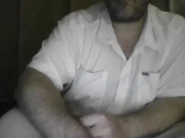 qcafxrucgfkj — Freechat on Chaturbate